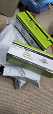 8PK W1340A Toner Cartridge NO Chip Fit For HP 134A LaserJet M209dwe MFP M234sdw picture