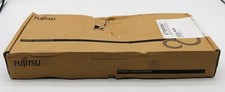 NEW OPEN BOX FUJITSU FPCPR245AP PORT REPLICATOR LAPTOP LIFEBOOK DOCKING picture