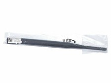 New Dell 02K2P9 5dBi WiFi Aerial Antenna SMA for Dell Micro Mini PC 2K2P9 picture