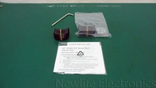 (New) HP 260295-001 10000 G2 Series Rack Coupling Kit 248929-B21 picture