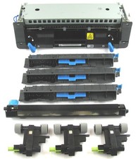 Lexmark 225K Maintenance Kit, Belt SY Fuser (115 V A4 LRP, Type 03) (41x2236) picture