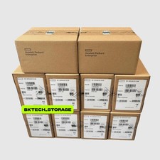 HPE 960GB P49028-B21 P49732-001 12Gb 2.5