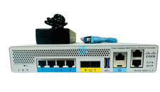 Cisco Catalyst C9800-L-F-K9 9800-L Wireless Controller_Fiber Uplink picture