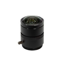 Arducam 120 Degree Ultra Wide Angle Lens for Raspberry Pi Camera, 3.2mm Focal picture