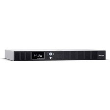 CyberPower OR1500LCDRM1U Smart App Intelligent UPS picture
