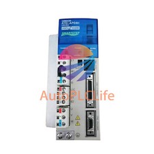 New Omron R7D-AP04H Servo Drive picture