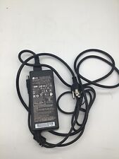 Genuine LG ADS-110CL-19-3 190110G AC Adapter for Monitors 19V 5.79A 110W picture