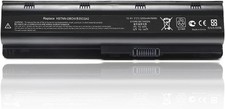 Battery For HP Compaq Presario CQ32 CQ42 CQ43 CQ56 CQ57 CQ62 CQ72 CQ430 CQ630 picture