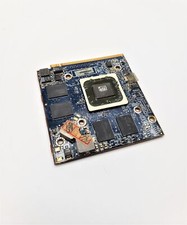 Apple IMac A1224 20