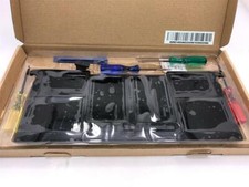 Amazing NEW Battery for Apple Mid 2013 MacBook Air 11 MD711 A1465 EMC2631 A1495 picture