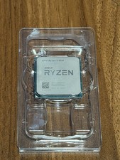 AMD Ryzen 7 2700X 3.70GHz Octa-Core Processor picture