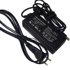 AC Adapter Power Charger For Toshiba Satellite L55-B5276 L55-B5288 S955D-S5150 picture