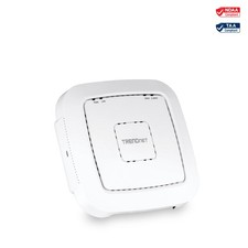 TRENDnet TEW-821DAP AC1200 Dual Band PoE Access Point (with software controller) picture