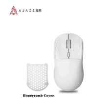 AJAZZ AJ199 Wireless Gaming Mouse,59G Ultra Lightwieght-Huanuo Micro Switch-26K  picture