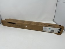 for Ricoh Savin Lanier MP C6003, MP C4503, MP C4504, MP C5503, MP C6004, 8414 picture