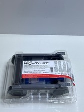 Evolis RCT017NAA Metallic Silver Ribbon 1,000 Prints Primacy picture
