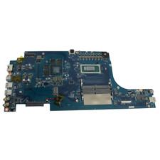 16R81-108S MSI MB I5-13420H RTX 3050 FOR THIN 15 B13UC-1000US 