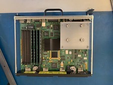 SGI Octane IP30 module 030-0887-005 picture