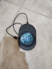 TECH8 USA Mouse Mover Device, Undetectable Mouse Jiggler for Laptops, PCs picture