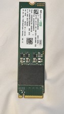 SK hynix 256GB BC511 SSD NVMe PCIe M.2 HFM256GDJTNI-82A0A picture