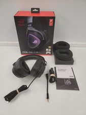 (92211-2) Asus ROG Delta S Gaming Headset picture