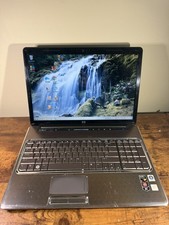 HP Pavilion DV7-1135nr  SSD Laptop – Ready to Use picture