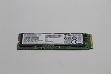 Samsung M.2 mSATA 2280 128G Solid State SSD picture