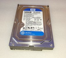 HP z420 Workstation 500GB SATA Hard Drive Windows 10 Pro 64-Bit Preloaded picture