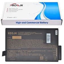 BP3S3P3450P-01 441128400007 Laptop Battery for Getac V100 V200 B300 X500 S400 V1 picture