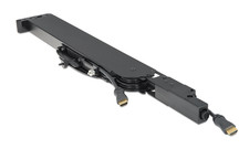 Extron Cable Retraction System For Cable Cubby w/Speed Control 70-1065-01 picture