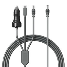 3 in 1 Starlink Mini Cable 10FT/ 3M picture