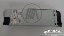 Cisco PWR-C1-715WAC-P Delta EDPS-715AB Switching Power Supply for 9300 series picture