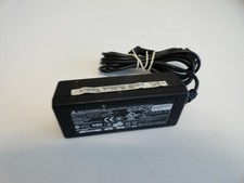 KK2: Delta Electronics ADP-50HH Charger Power Supply Adapter picture