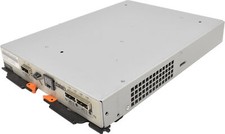 IBM R0325-E0003-04 Enclosure Service Manager for ESM 5887 / EXP24S 00E4538 picture