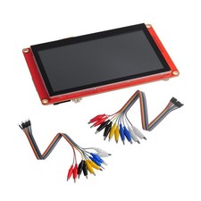 Nextion Intelligent 7
