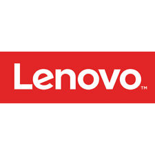 Lenovo 11CDS0DC00 Thinkcentre M90a Syst ***pconline Only***** picture