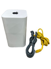 Apple A1521 AirPort Extreme Base Station Wireless Router picture