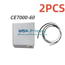 2PC/PACK PM-CR-010 Graphtec CE7000-60 Replacement Cutting Mat High quality picture