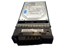 IBM 98Y3238 2TB 7.2K RPM 3.5
