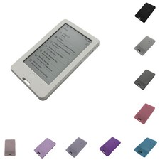 PLA 3D Printed Protective Case Cover for XTEINK X4 Pro - Anti Scratch Shockproof picture