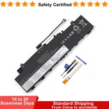 L19C3PF3 L19M3PF3 Battery For Lenovo IdeaPad 5-14ALC05 5-14ARE05 5-14ITL05 picture