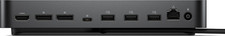 Discounted - Dell Pro Dock - WD25 (sealed) . Dell official price is $199.99 picture