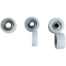 Graphtec CE6000 CE6000PLUS CE7000 Bearing, Drive Roller Holder, 12HF408 picture