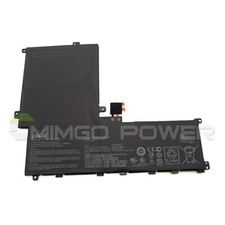 New Genuine C41N1619 Battery for Asus PRO B9440 B9440UA7200 B9440UA7500 B9440FA picture