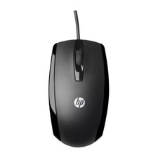 X500 Wired USB Mouse for Windows PC Desktop, Laptop, Notebook, Mac, computerand picture