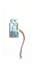 1PC 3D Printer QIDI Piezoelectric Sensor for QIDI Q1 Pro picture