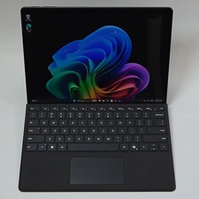 Microsoft Surface Pro 11 13