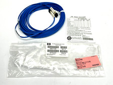 HP 628217-005 Premier Flex LC/LC Optical Cable Rev A 15M picture