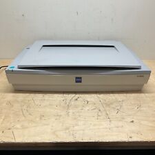 Epson GT GT-30000 Flatbed Scanner TESTED AND WORKING picture