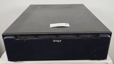 Data Robotics Drobo B1200i 12 Bay iSCSI Rack Mount Storage Array NAS No HDDs picture